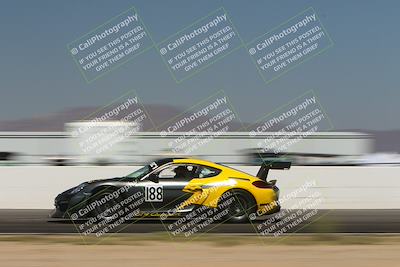 media/Apr-21-2024-PCA San Diego (Sun) [[73b47f0871]]/2-Red Group/Session 3 Front Straight Speed Pans/